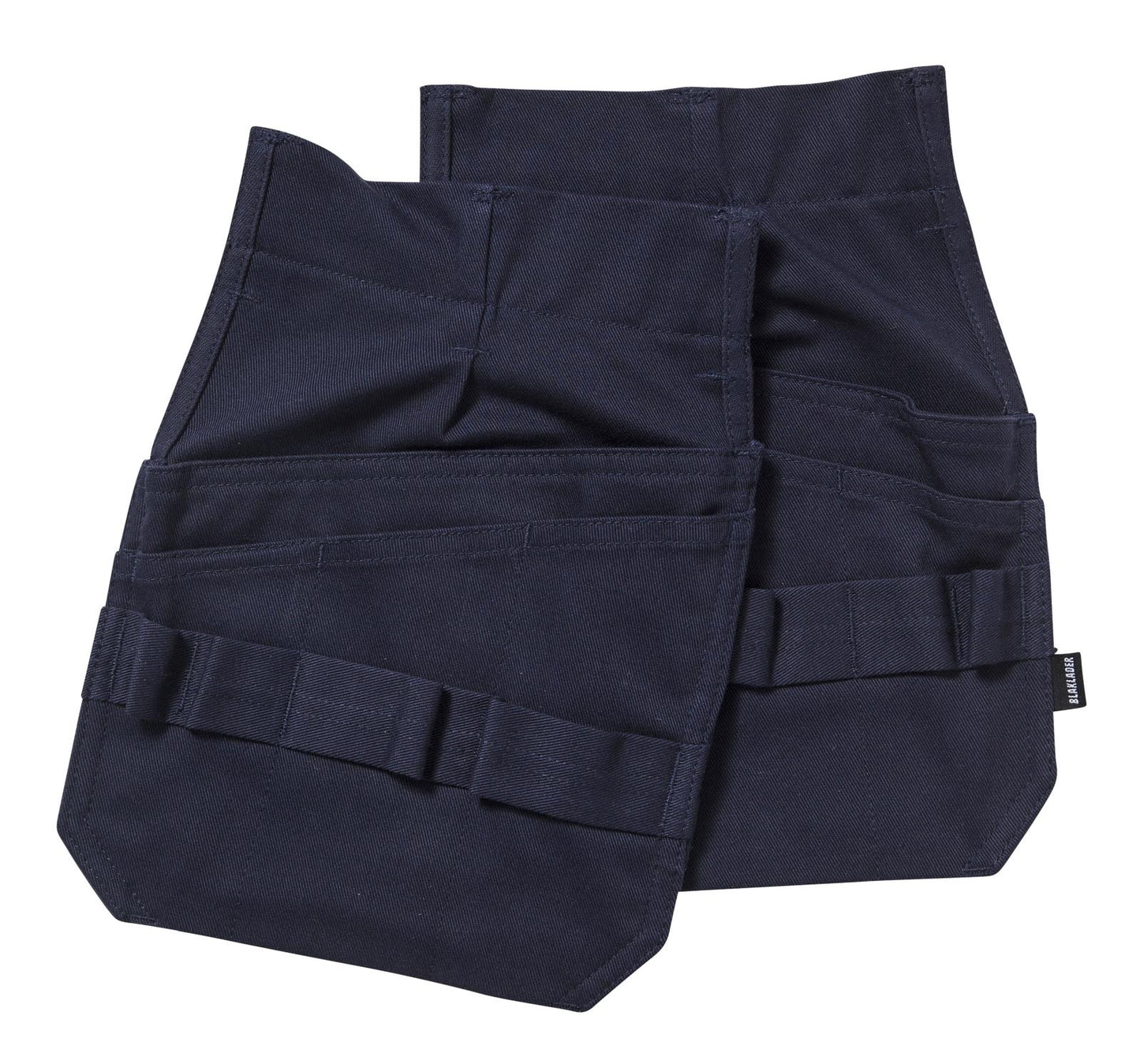 Blaklader Swingpockets 15161512 marineblauw(8900)