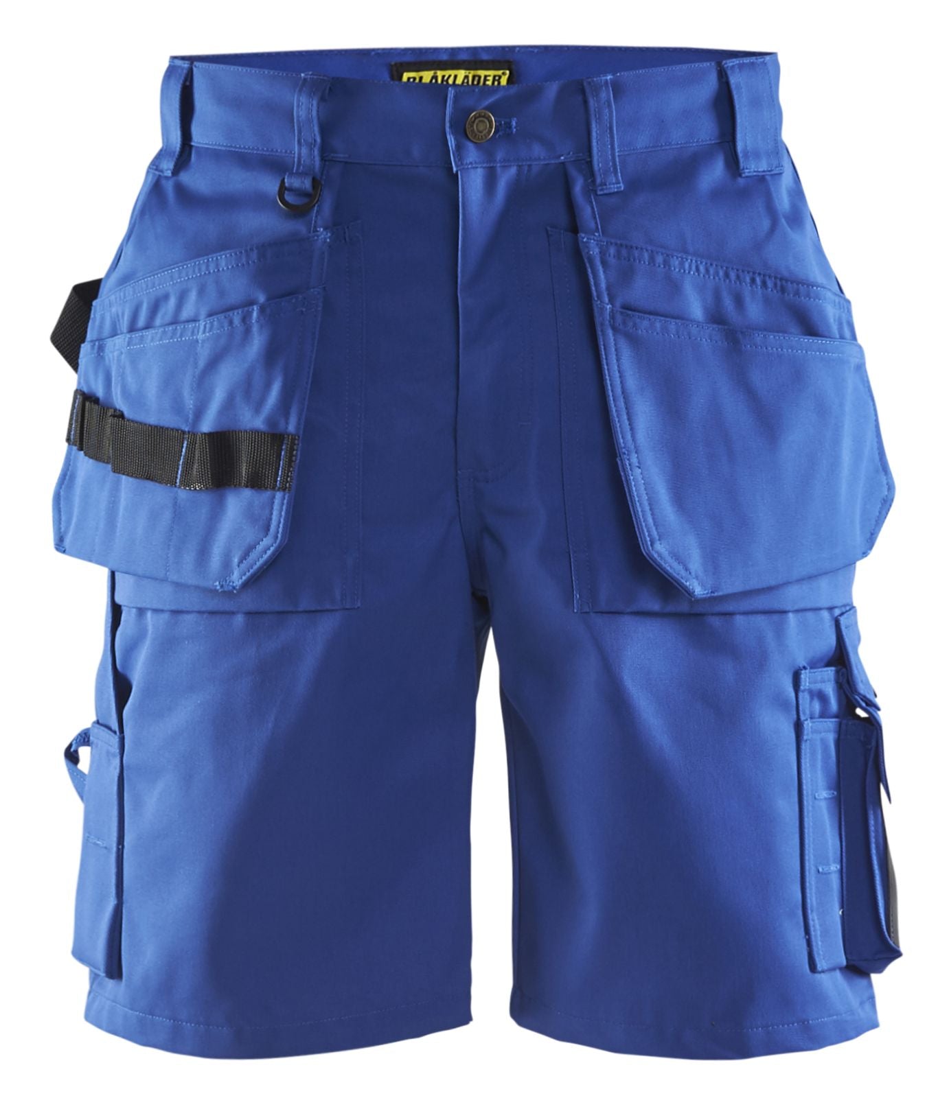 Blaklader Broeken 15341860 korenblauw(8500)