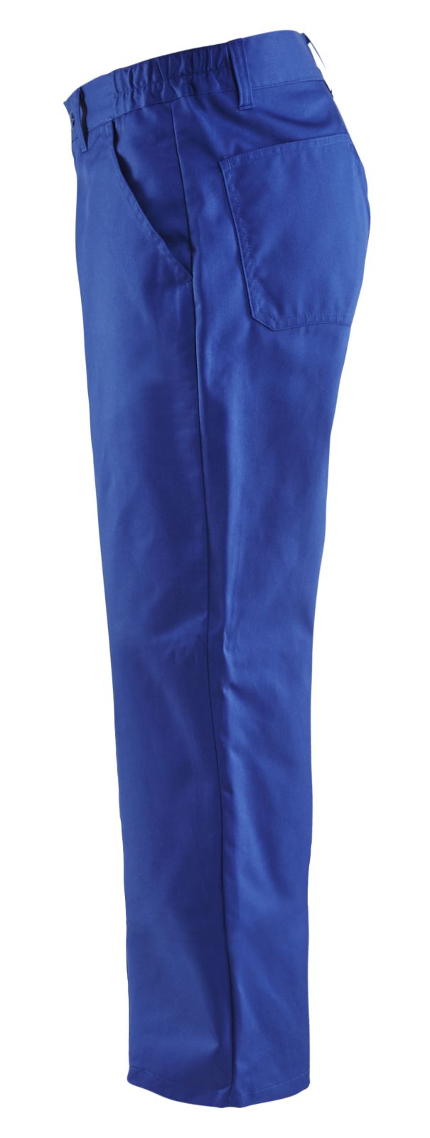Blaklader Broeken 17251800 korenblauw(8500)