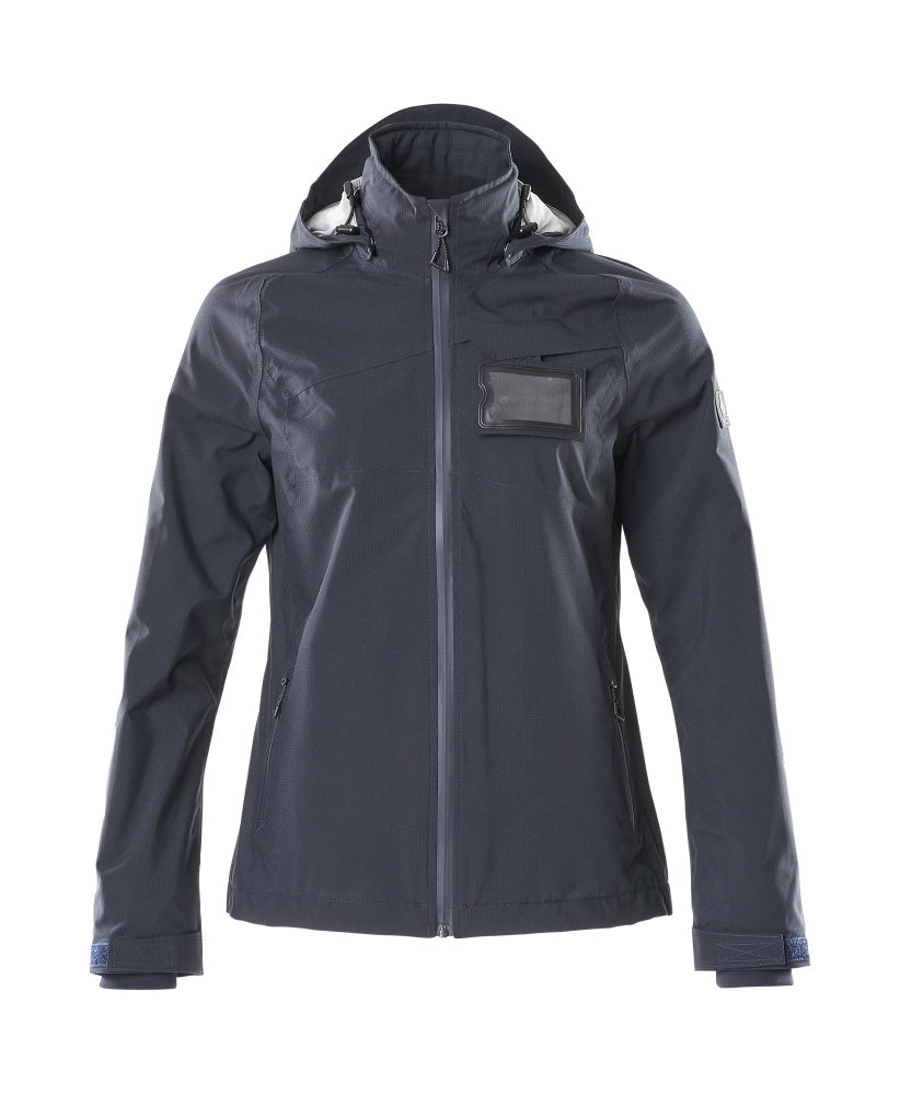 Mascot Accelerate Jassen 18011-249 donker marineblauw(010)