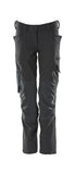 Mascot Accelerate Broeken 18088-511 donker marineblauw(010)