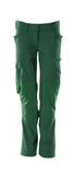 Mascot Accelerate Broeken 18088-511 groen(03)