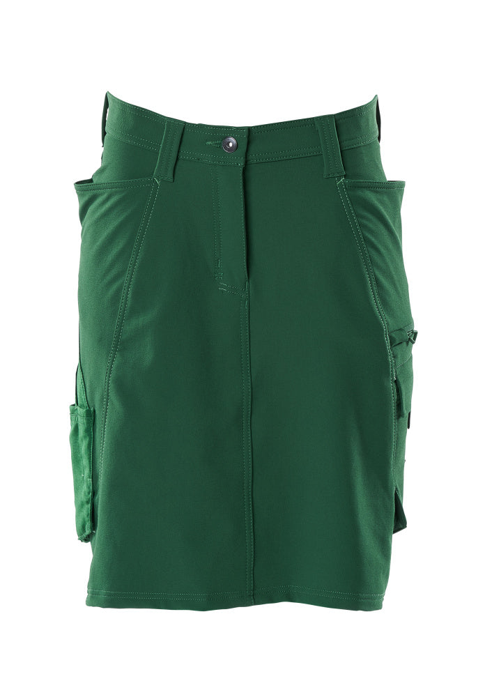 Mascot Accelerate Rokken 18147-511 groen(03)