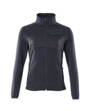 Mascot Accelerate Polosweaters 18155-951 donker marineblauw(010)
