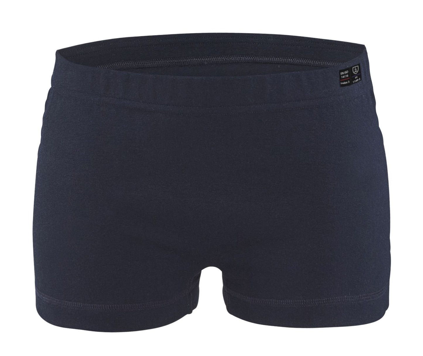 Blaklader Onderbroeken 18261722 Vlamvertragend marineblauw(8900)