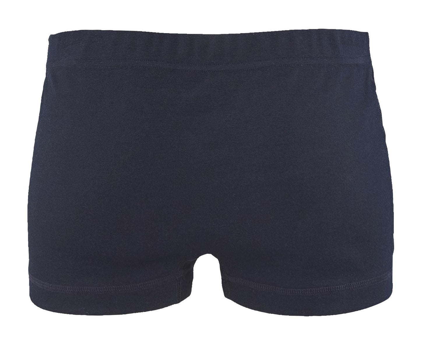 Blaklader Vlamvertragend Dames Boxershort 18262763 marineblauw(8900)