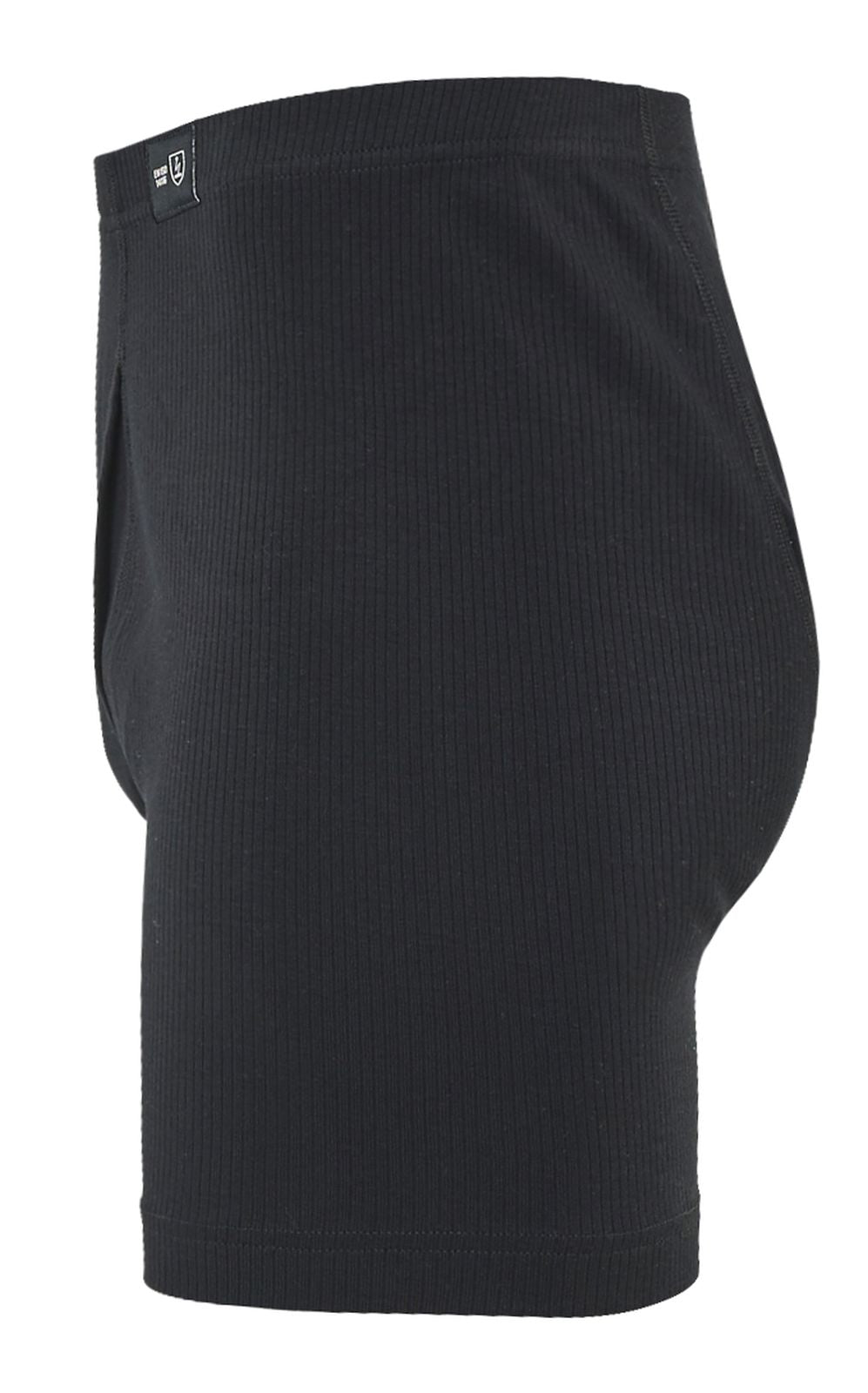 Blaklader Vlamvertragend Multinorm Ondergoed Onderbroeken 18281764 vlamweremd zwart(9900)