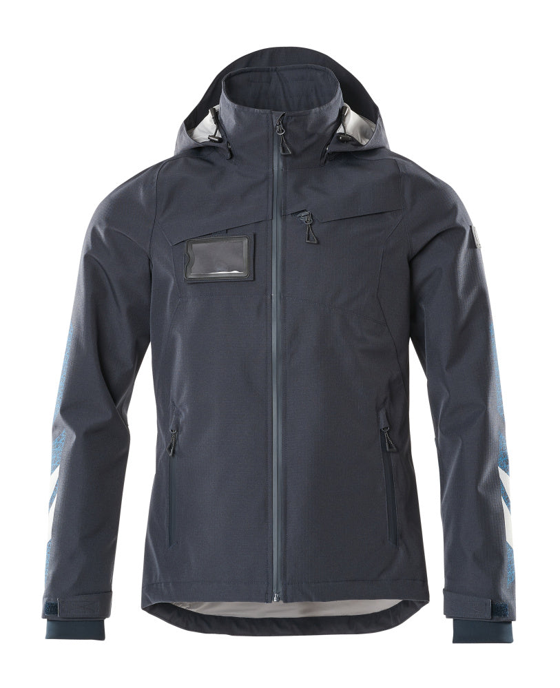 Mascot Accelerate Jassen 18301-231 donker marineblauw(010)