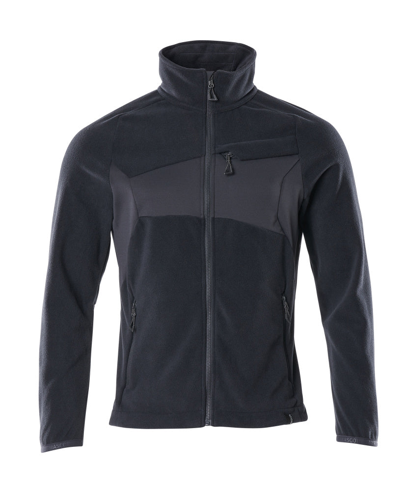 Mascot Accelerate Jassen 18303-137 donker marineblauw(010)