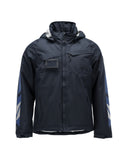 Mascot Accelerate Jassen 18335-231 donker marineblauw(010)