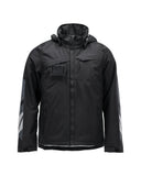 Mascot Accelerate Jassen 18335-231 zwart(09)