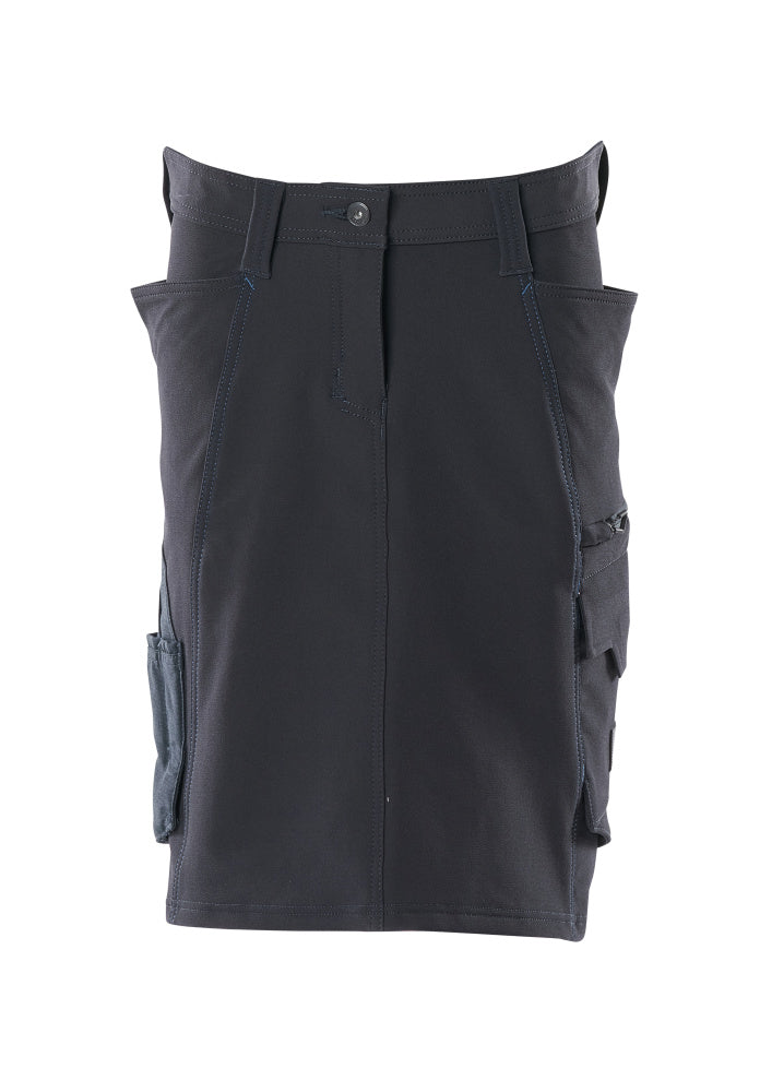 Mascot Accelerate Rokken 18347-511 donker marineblauw(010)