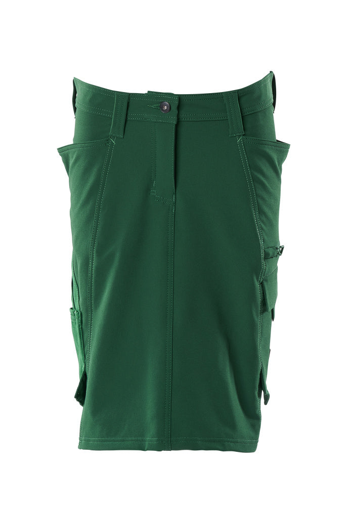Mascot Accelerate Rokken 18347-511 groen(03)