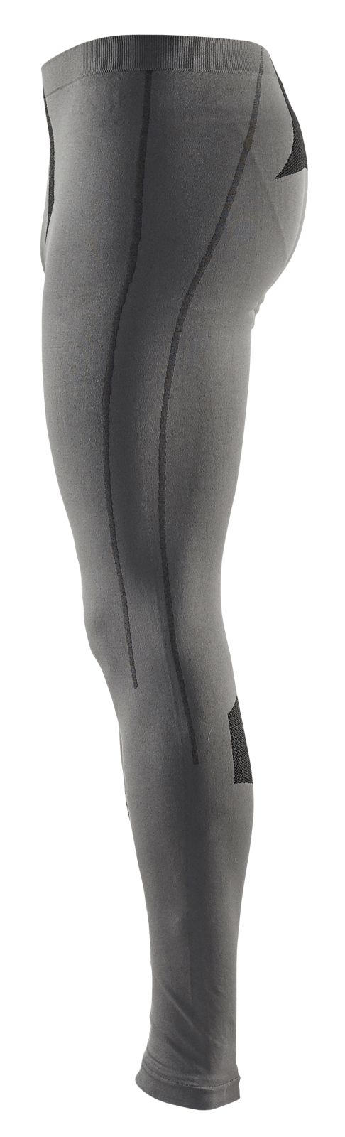 Blaklader Onderbroeken 18391052 grijs(9600)