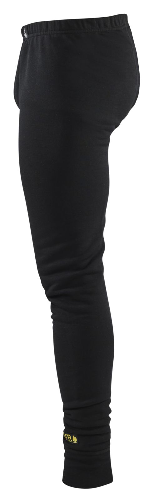 Blaklader ondergoed 18781077 zwart(9900)