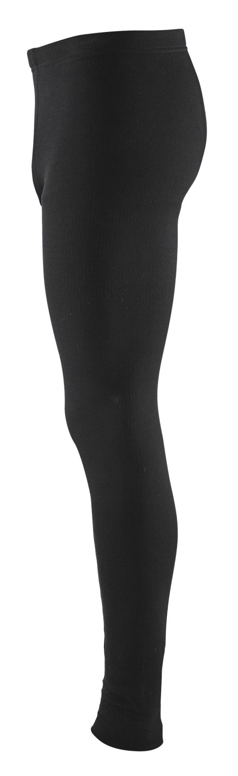 Blaklader Onderbroeken 18911705 zwart(9900)