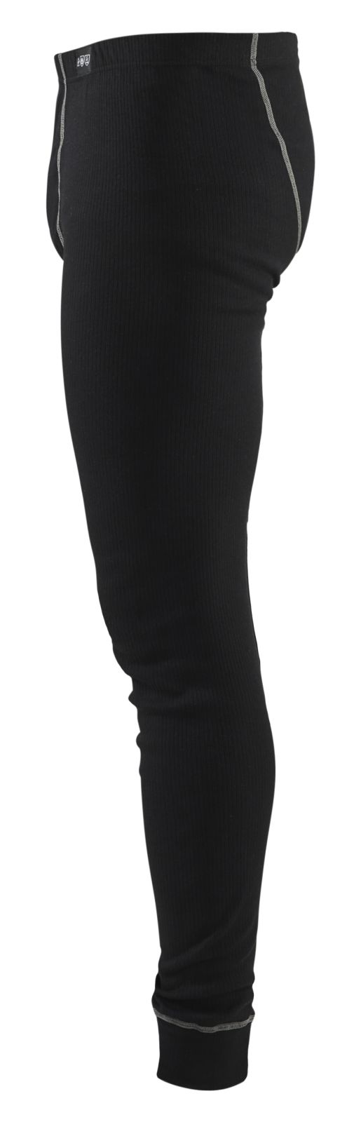 Blaklader Onderbroeken 18981725 Vlamvertragend zwart(9900)