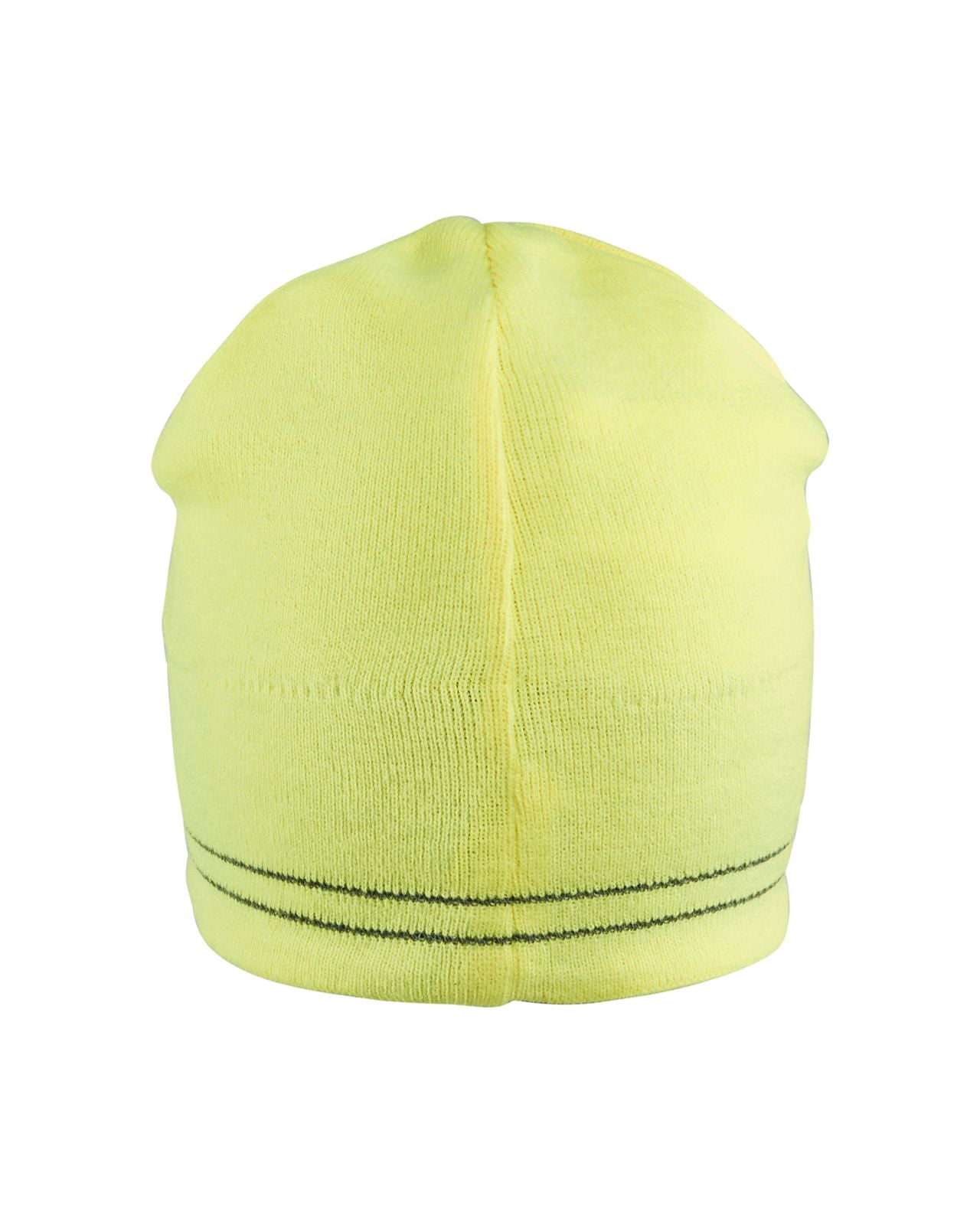 Blaklader Mutsen 20074001 HiVis geel(3300)