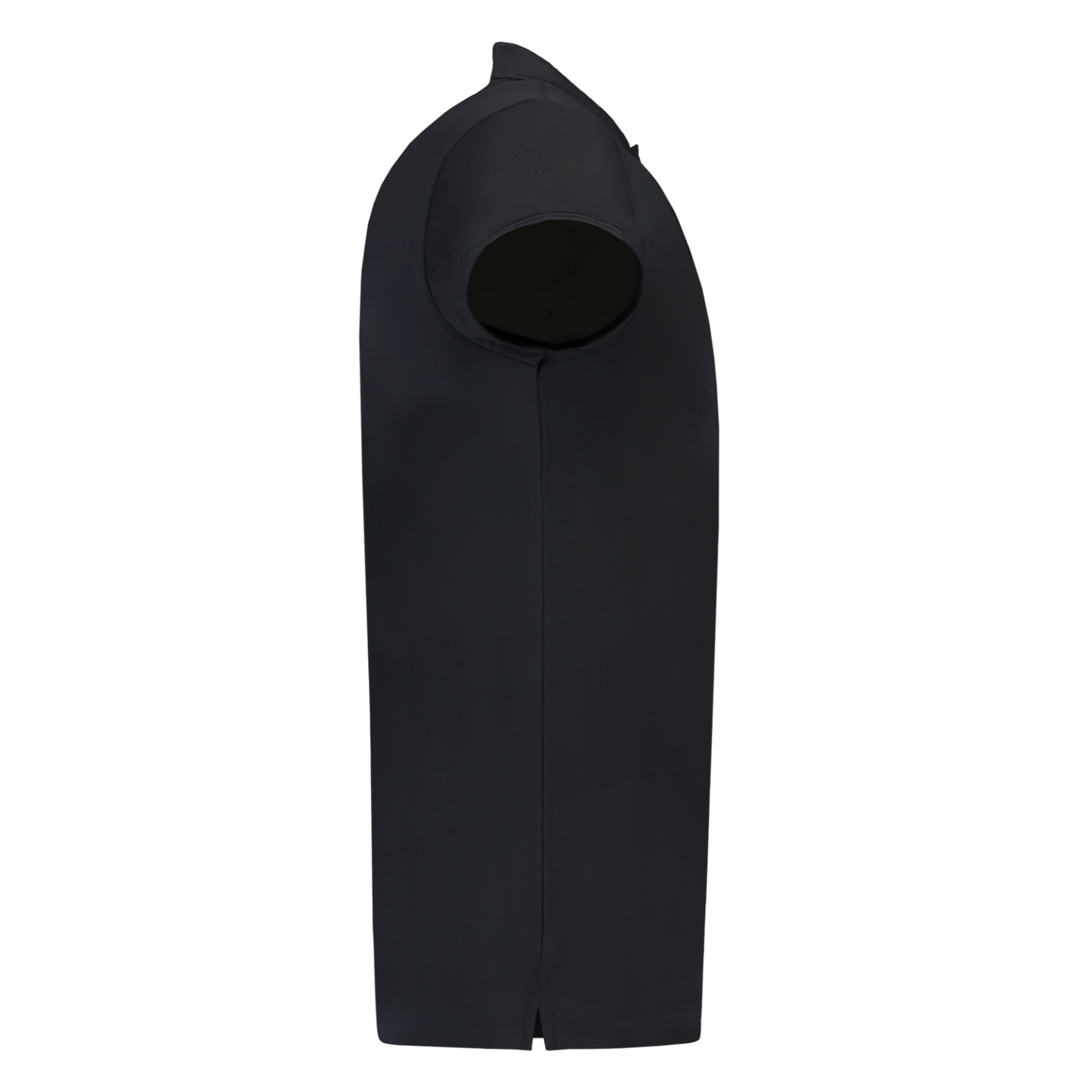 Tricorp Casual Poloshirts 201001-PBA180 marineblauw(navy)