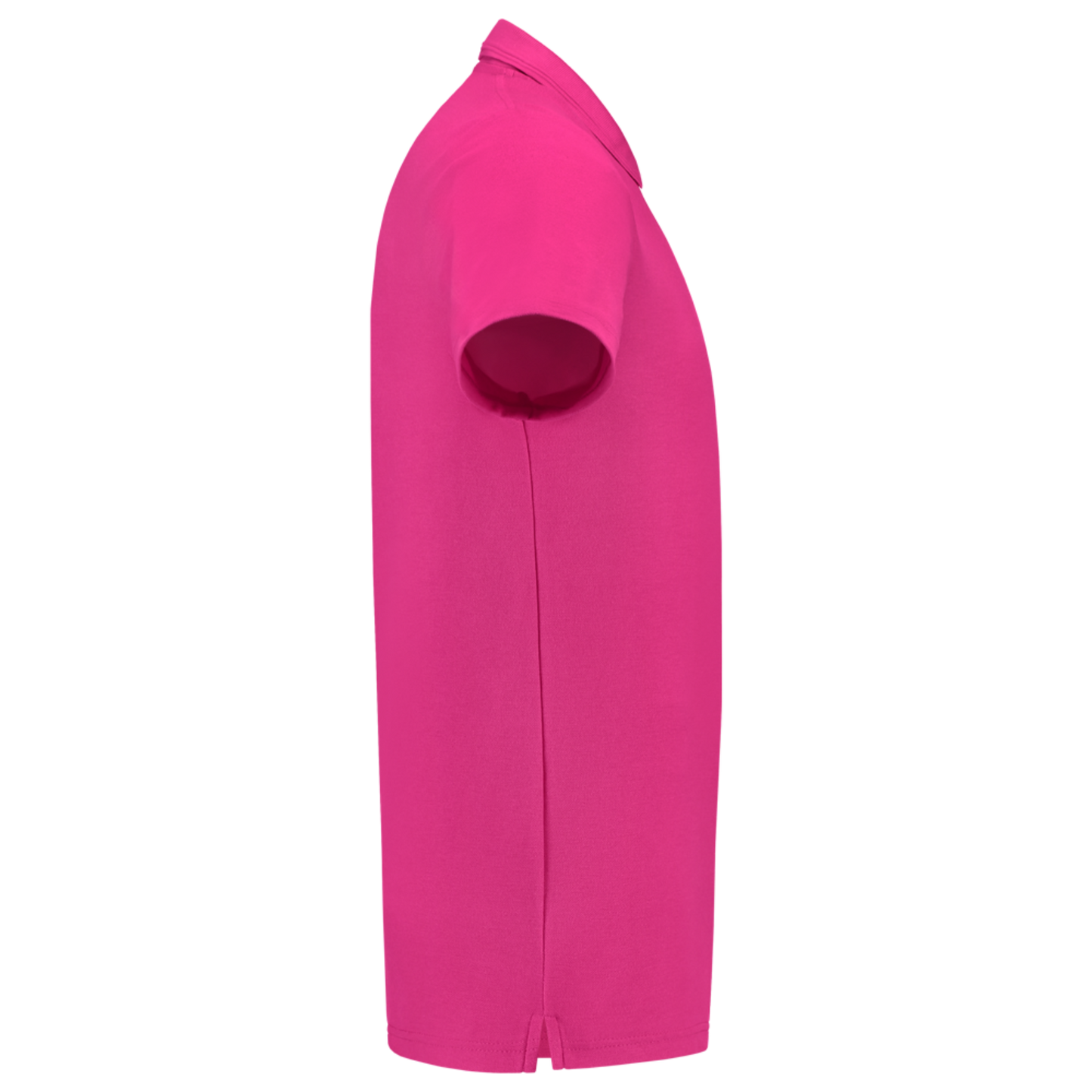 Tricorp Casual Poloshirts 201003- PP180 fuchsia roze(fuchsia)