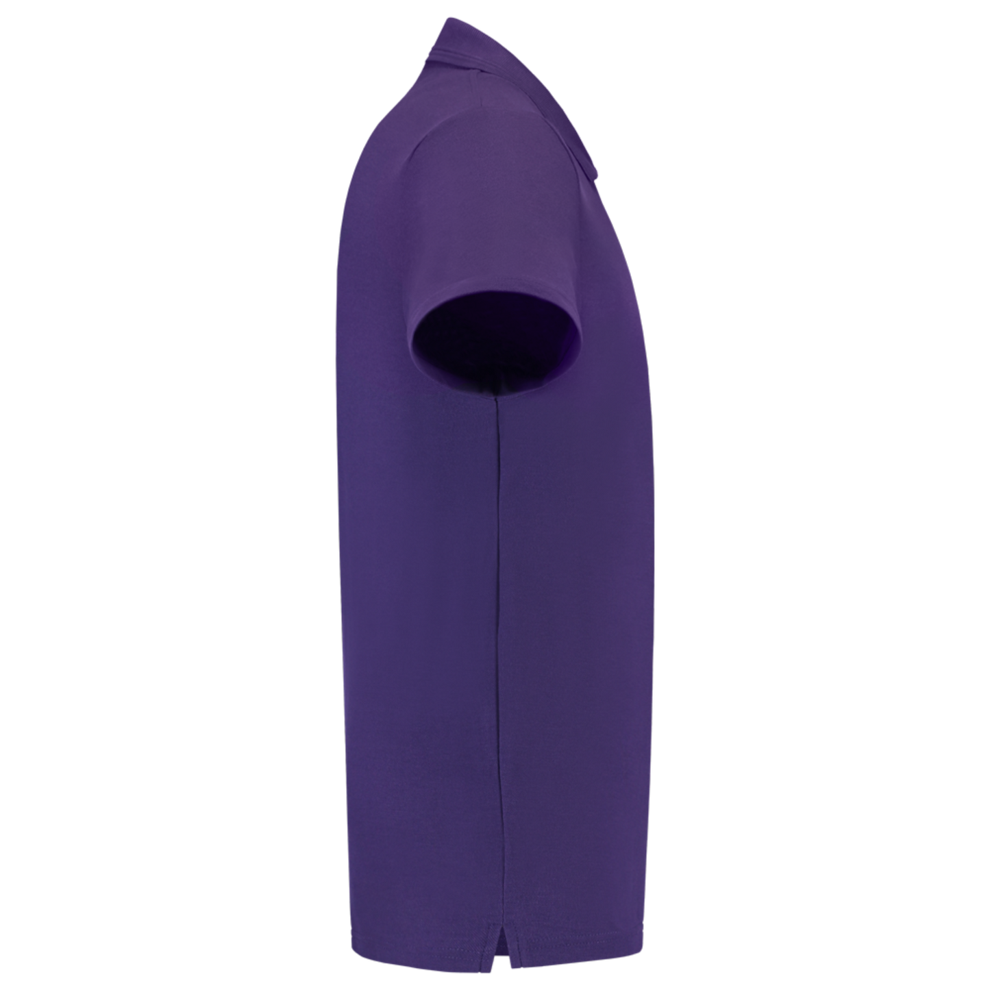 Tricorp Casual Poloshirts 201003- PP180 paars(purple)