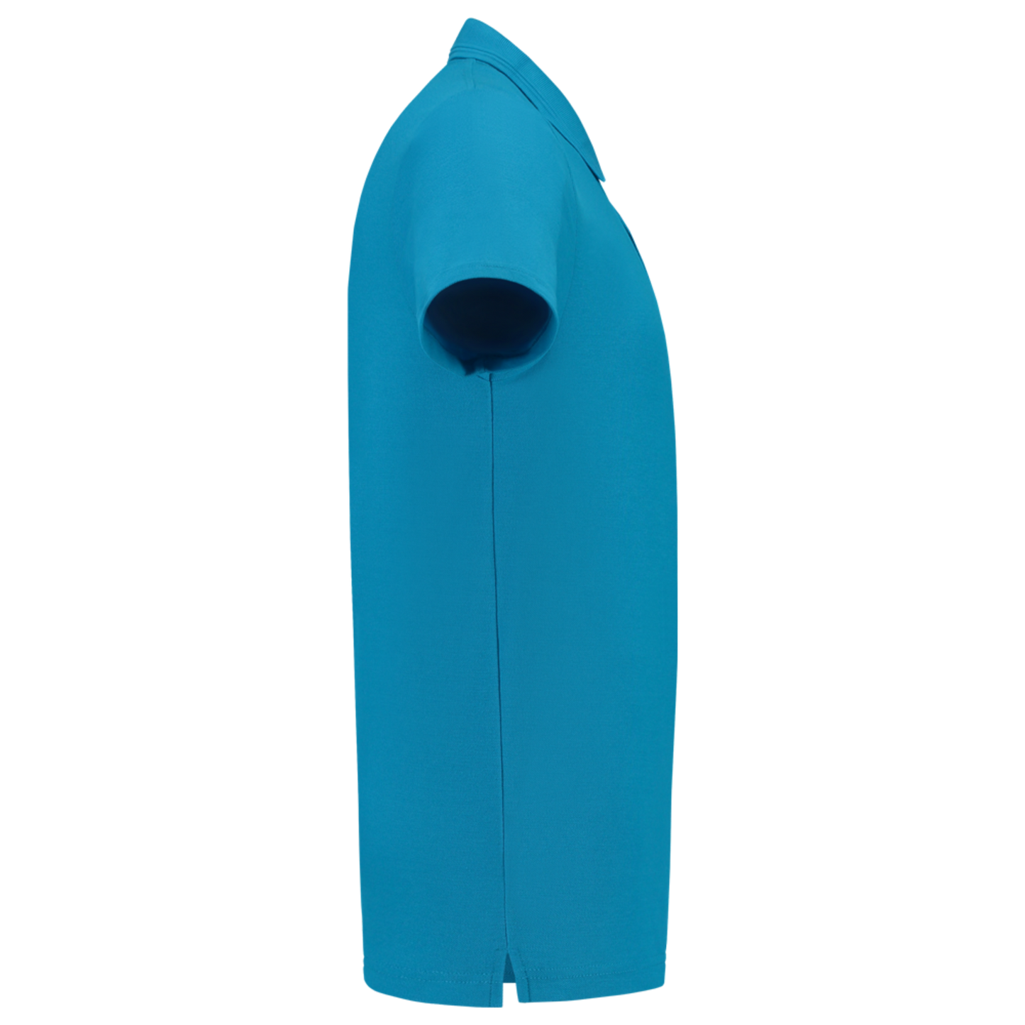 Tricorp Casual Poloshirts 201003- PP180 turkoois(turquoise)