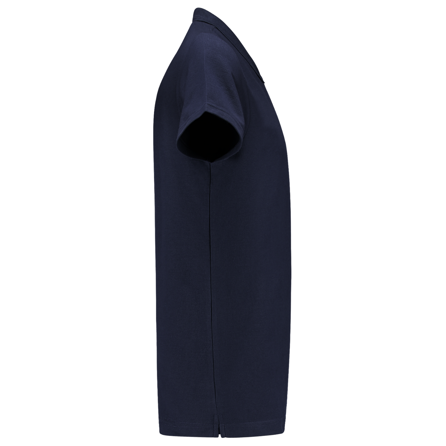 Tricorp Casual Poloshirts 201005-PPF180 inktblauw(ink)