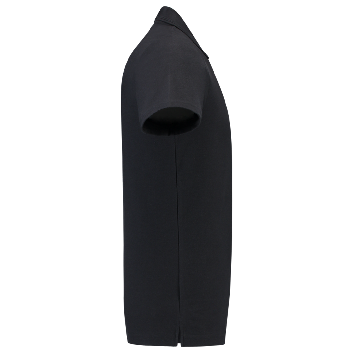 Tricorp Casual Poloshirts 201005-PPF180 marineblauw(navy)