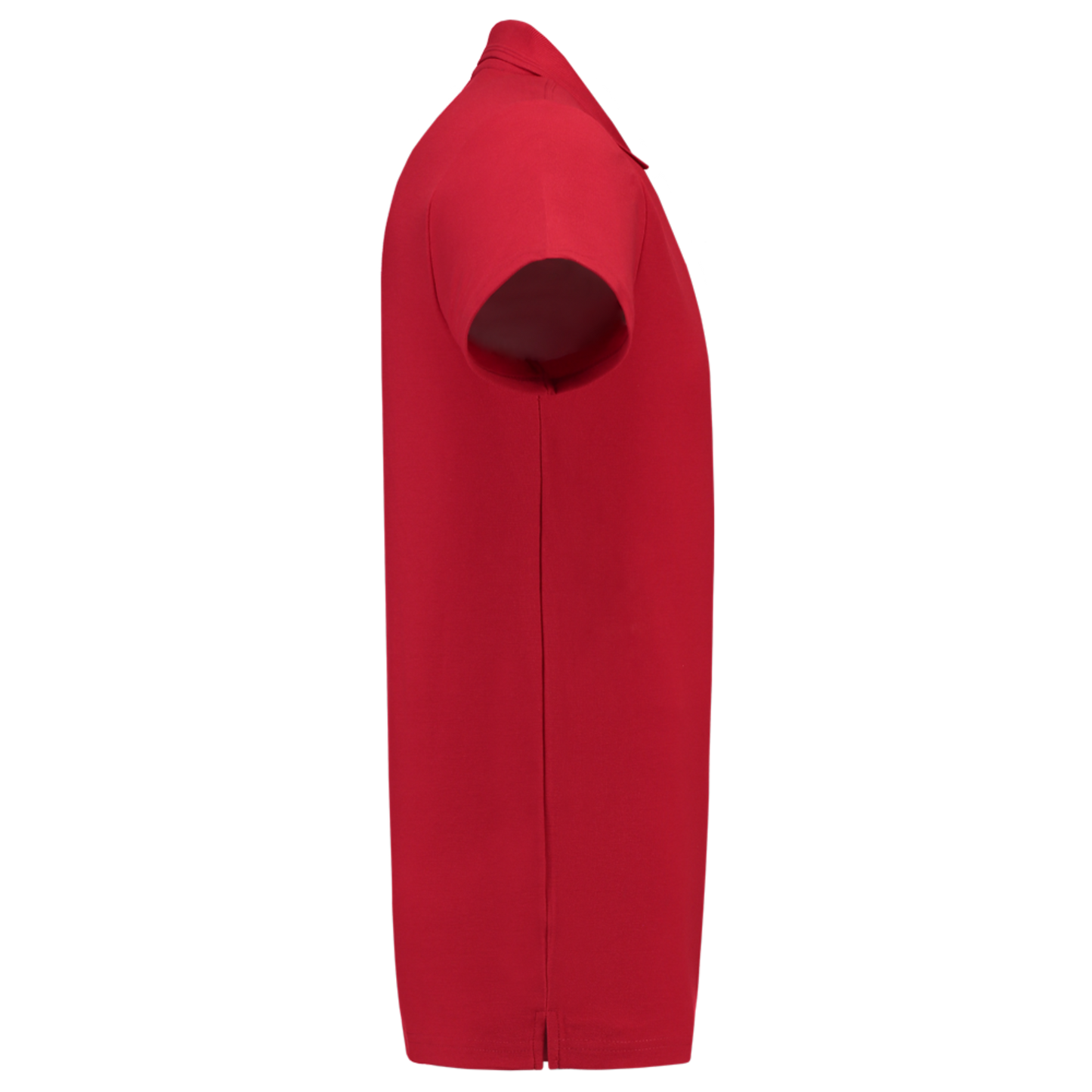 Tricorp Casual Poloshirts 201005-PPF180 rood(red)