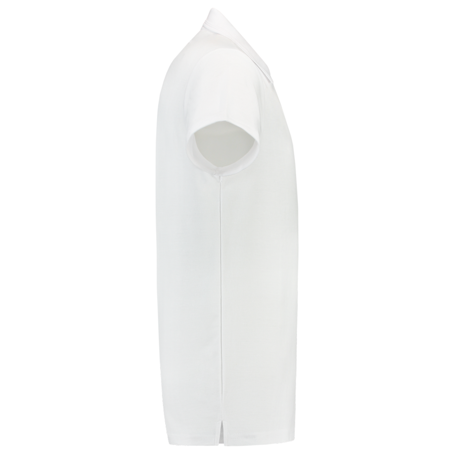 Tricorp Casual Poloshirts 201005-PPF180 wit(white)