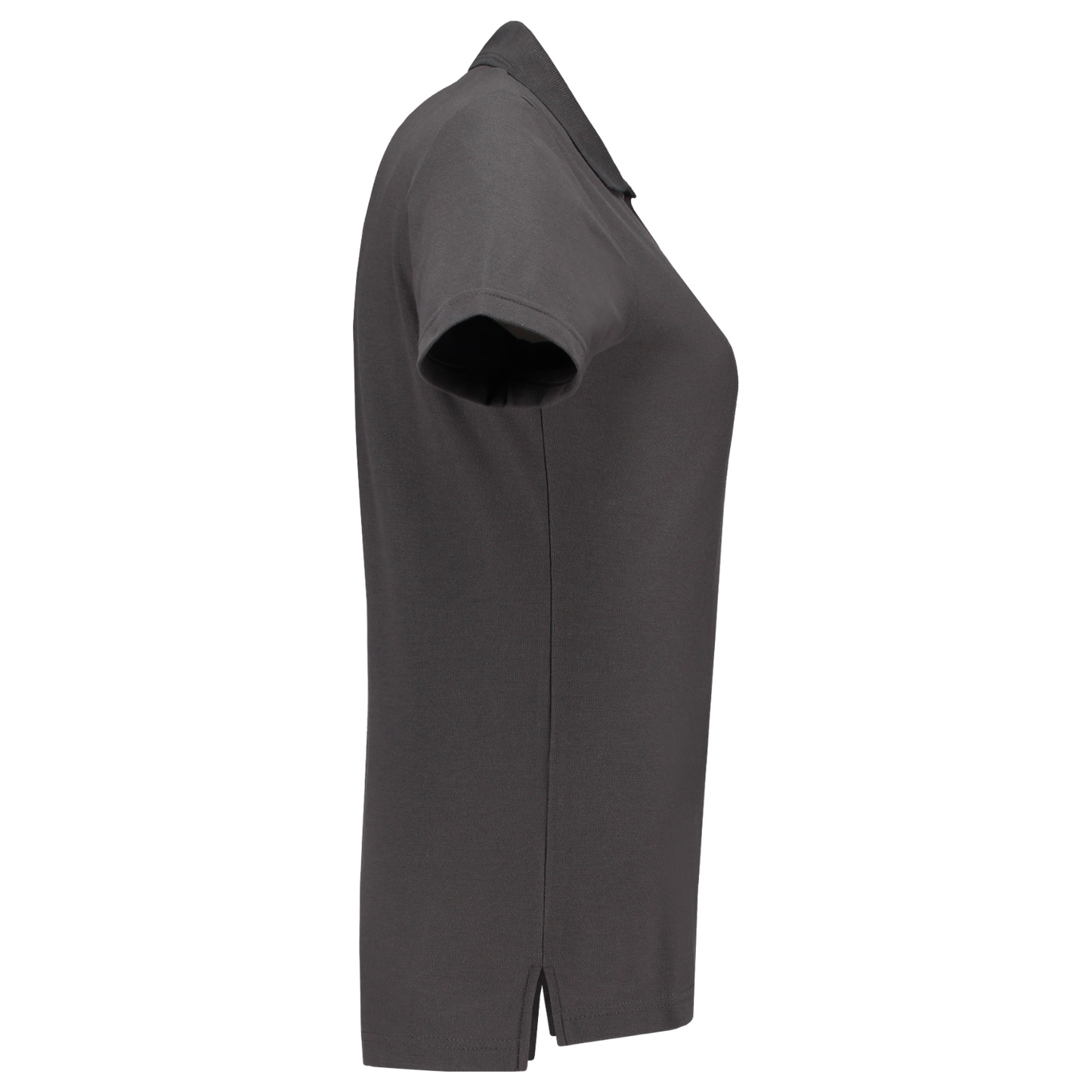 Tricorp Casual Poloshirts 201006 donkergrijs(darkgrey)