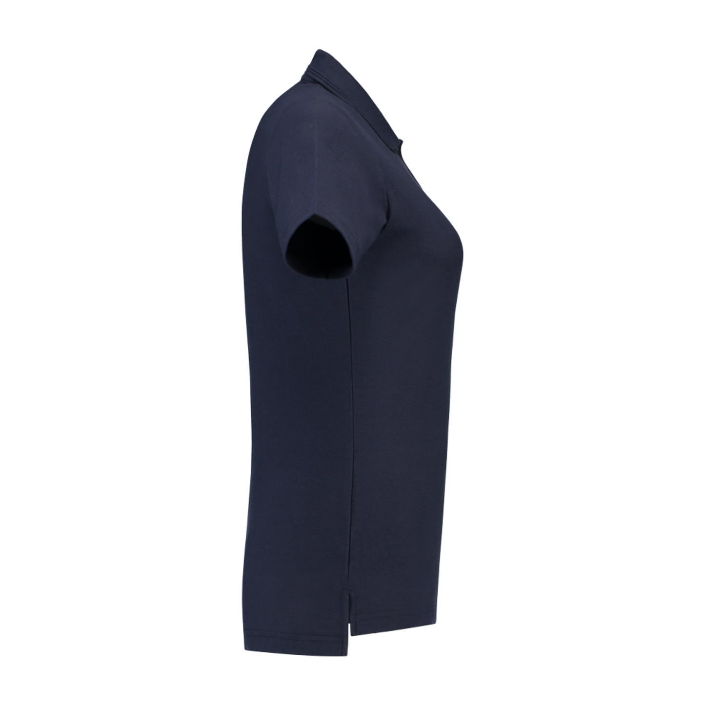 Tricorp Casual Poloshirts 201006 inktblauw(ink)