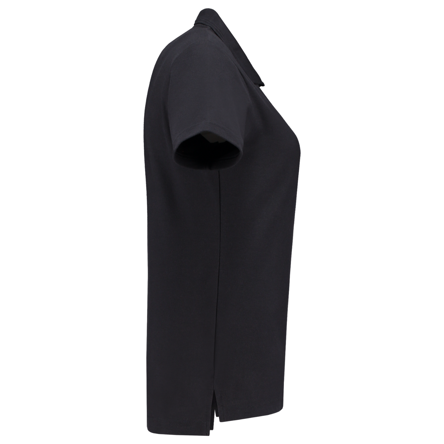 Tricorp Casual Poloshirts 201006 marineblauw(navy)