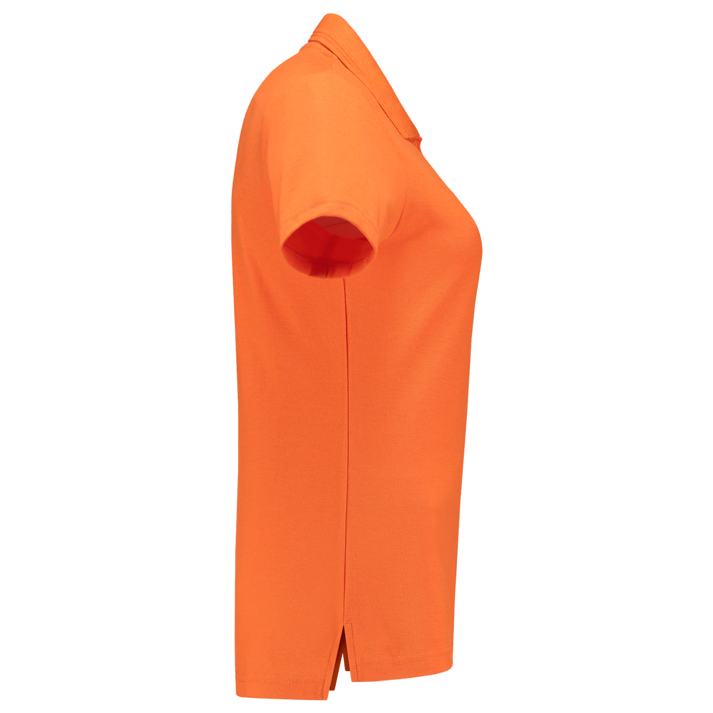 Tricorp Casual Poloshirts 201006 oranje(orange)