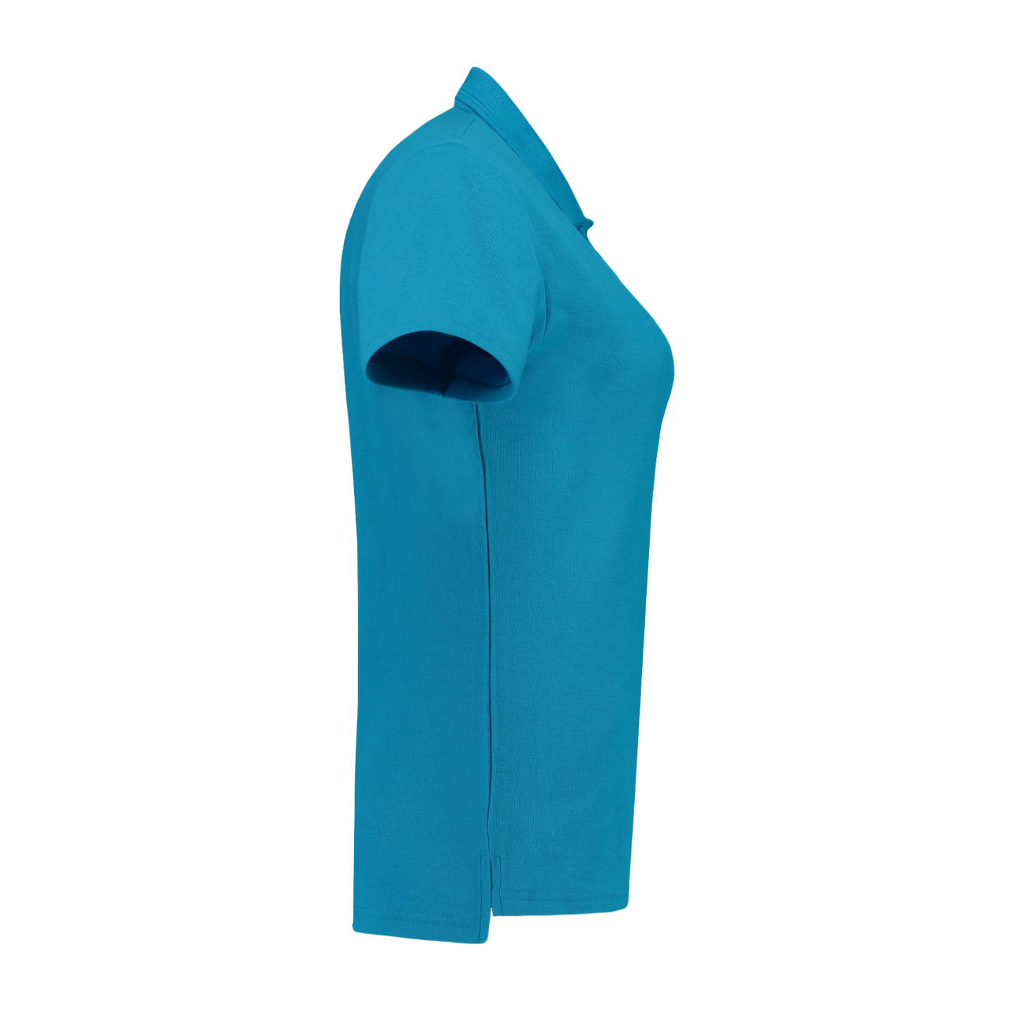 Tricorp Casual Poloshirts 201006 turkoois(turquoise)