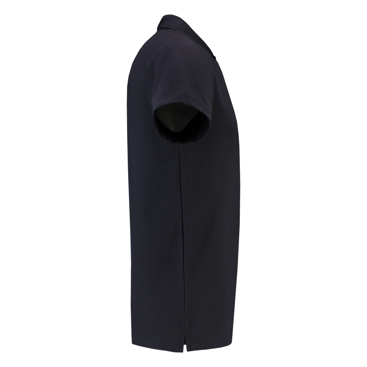 Tricorp Casual Poloshirts 201007-PPK180 marineblauw(navy)