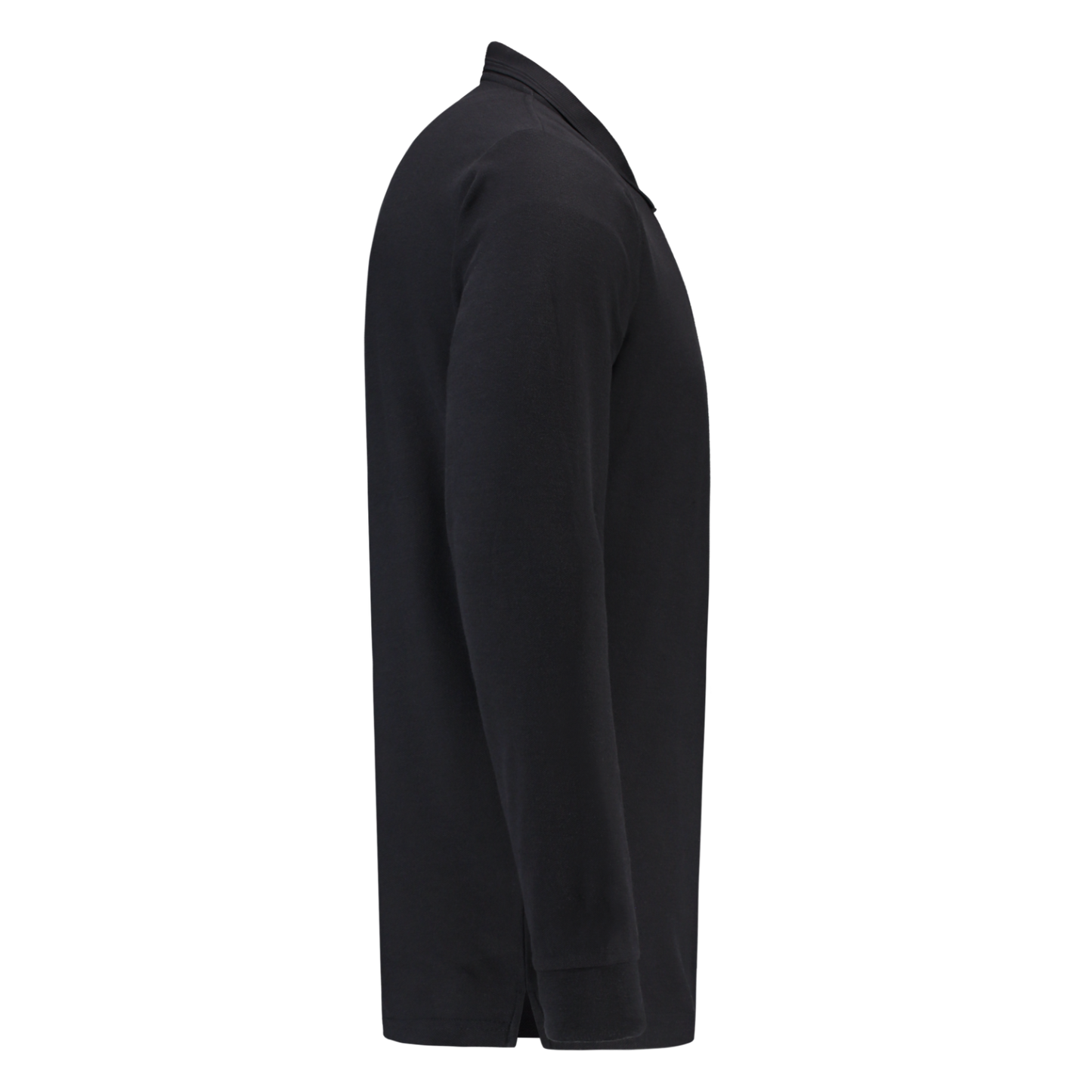 Tricorp Casual Poloshirts 201008-PPKL180 marineblauw(navy)