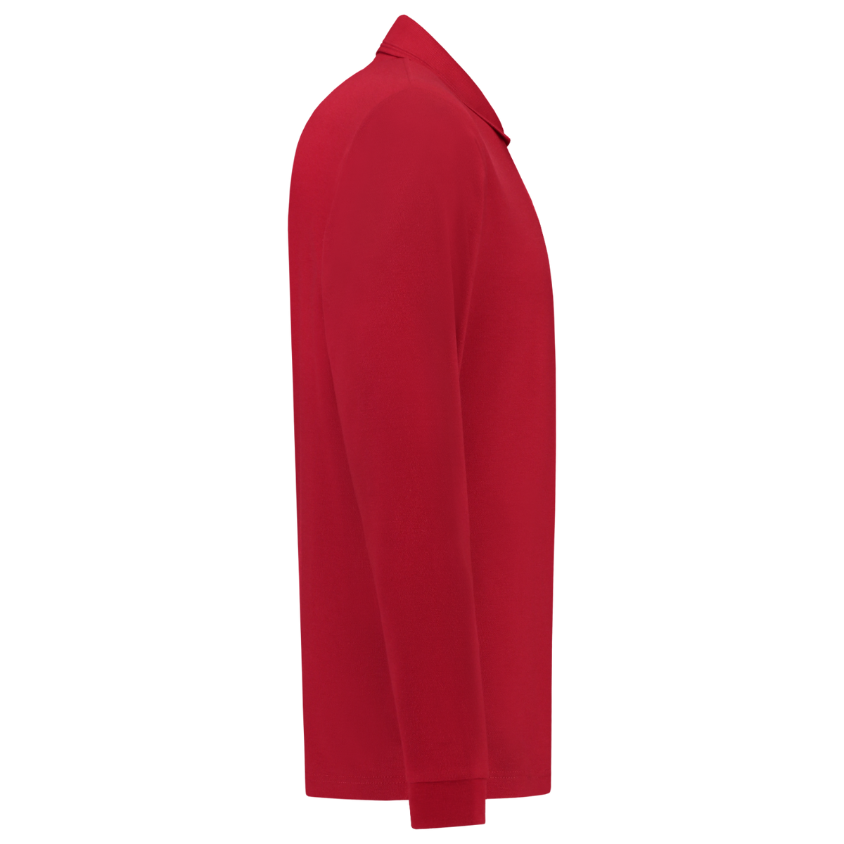 Tricorp Casual Poloshirts 201009-PPL180 rood(red)