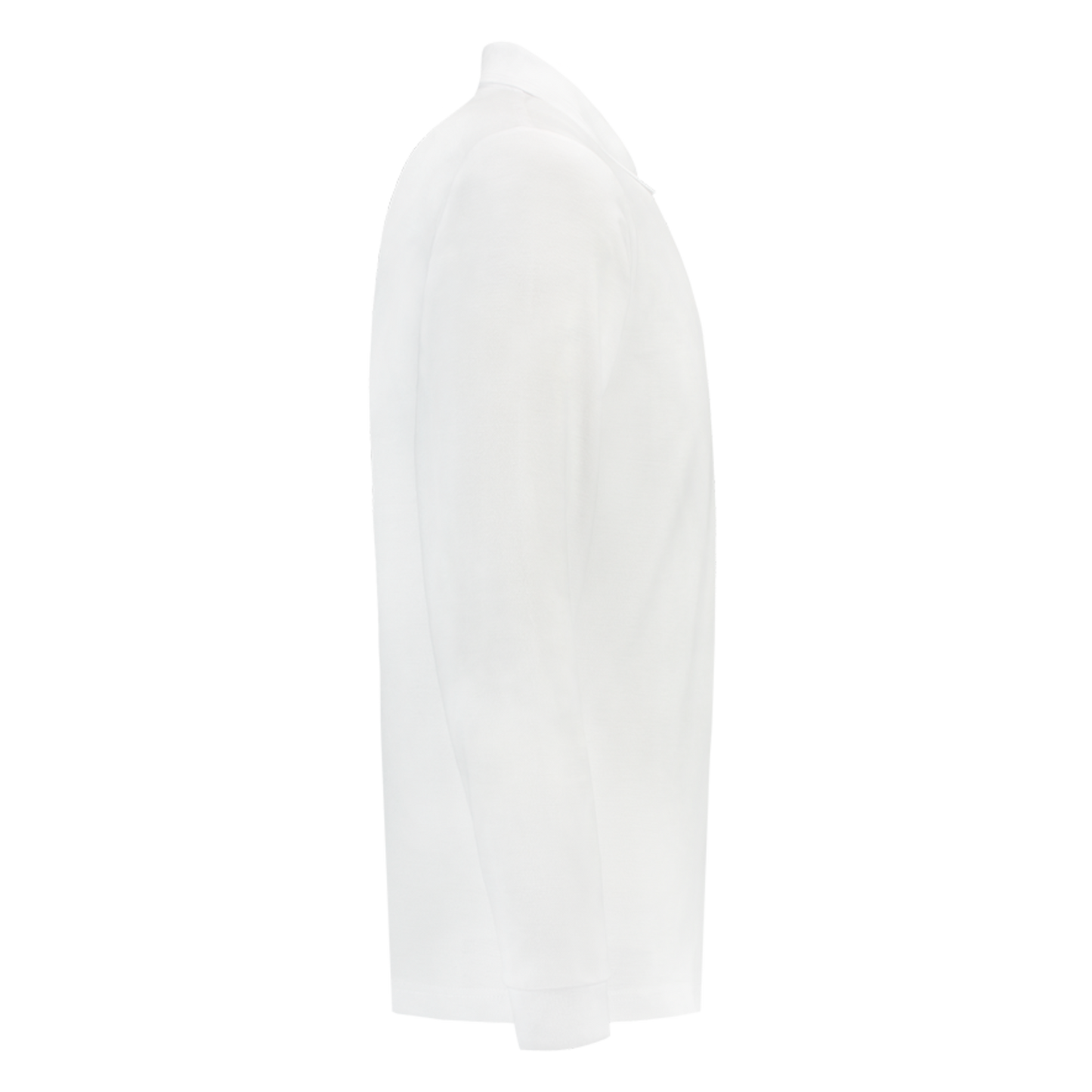 Tricorp Casual Poloshirts 201009-PPL180 wit(white)