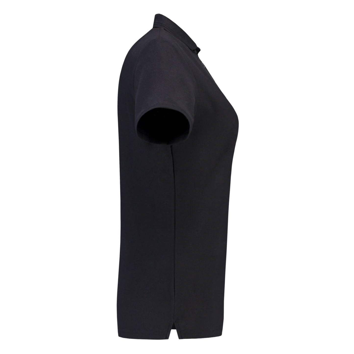 Tricorp Casual Poloshirts 201010-PPT180 marineblauw(navy)