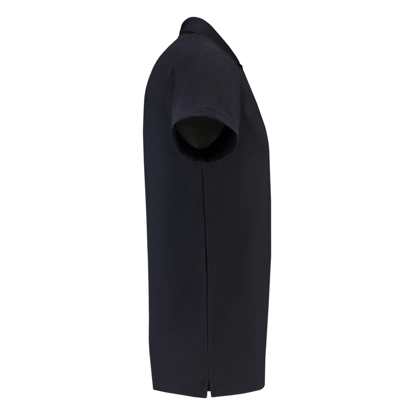 Tricorp Casual Poloshirts 201011-PPZ180 marineblauw(navy)