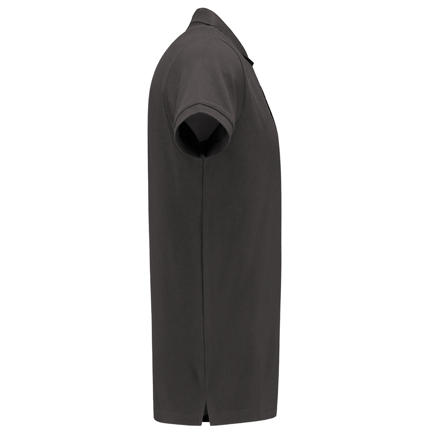 Tricorp Casual Poloshirts 201012 donkergrijs(darkgrey)