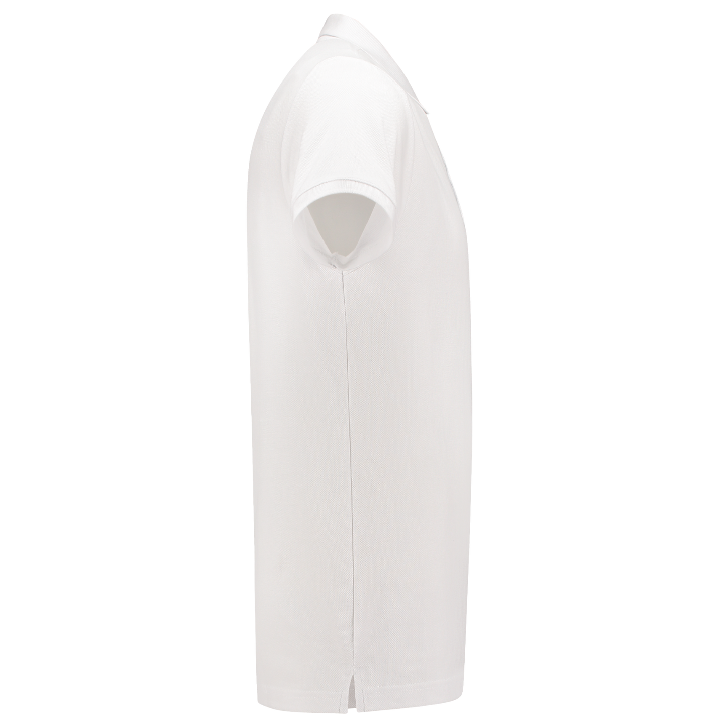 Tricorp Casual Poloshirts 201012 wit(white)