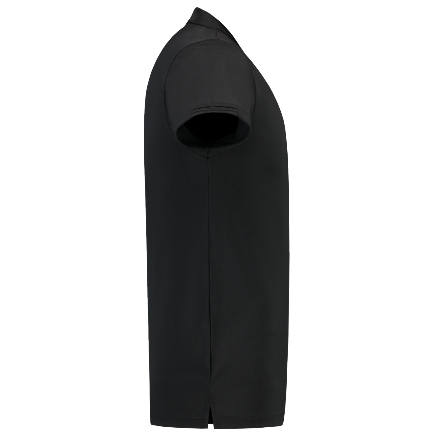 Tricorp Casual Poloshirts 201013 zwart(black)