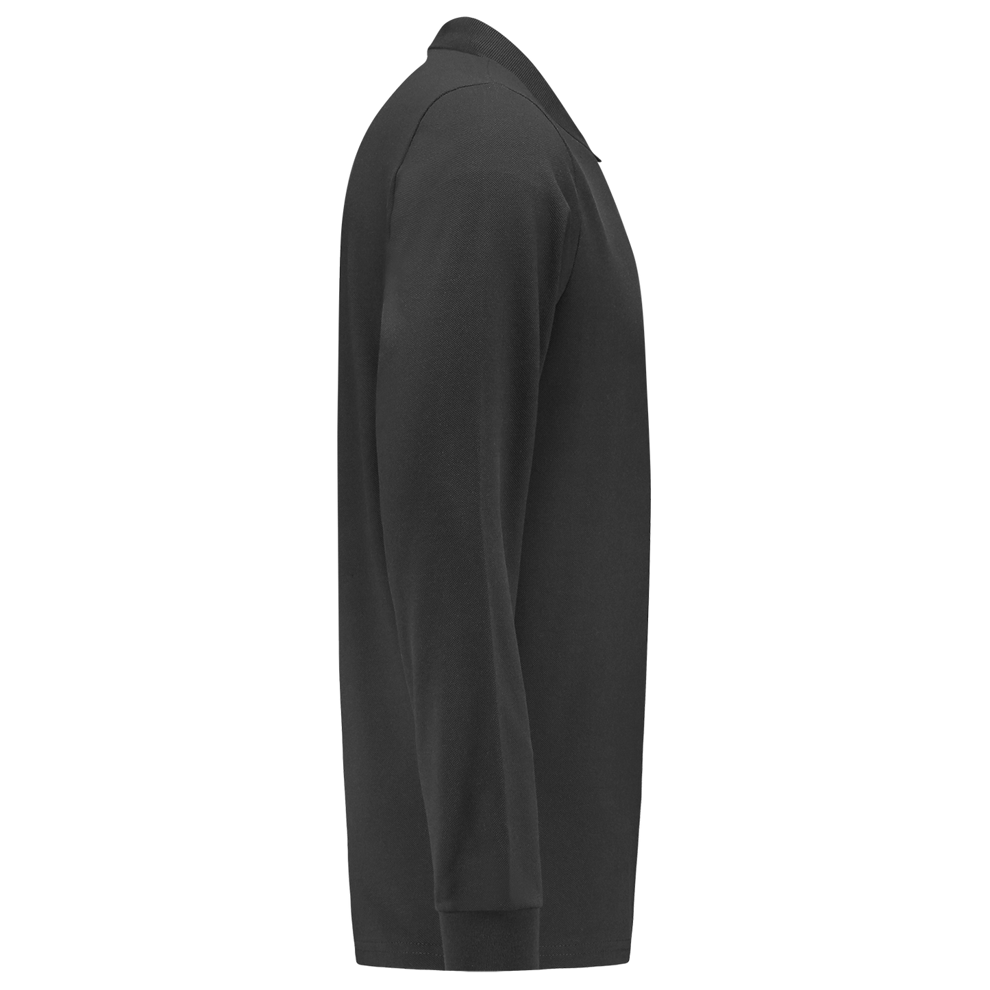 Tricorp Casual Poloshirts 201017 donkergrijs(darkgrey)
