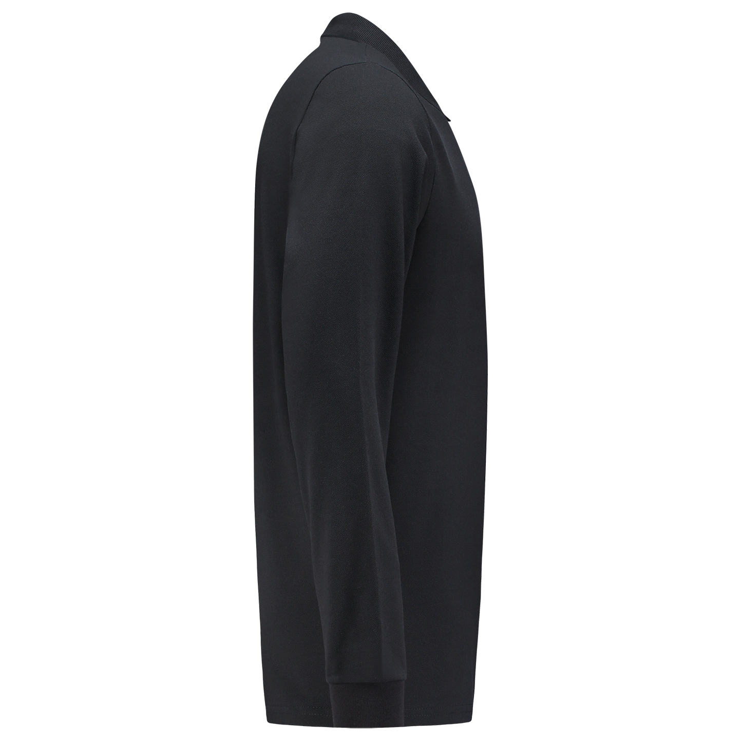 Tricorp Casual Poloshirts 201017 marineblauw(navy)