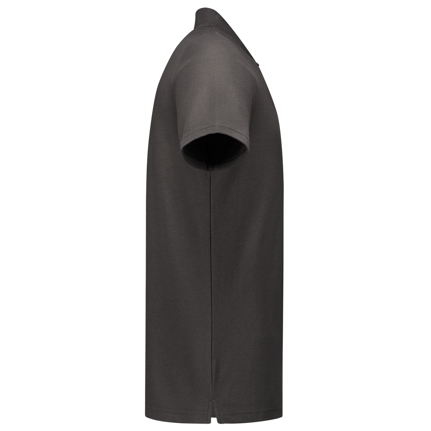 Tricorp Poloshirts 201018 donkergrijs(darkgrey)