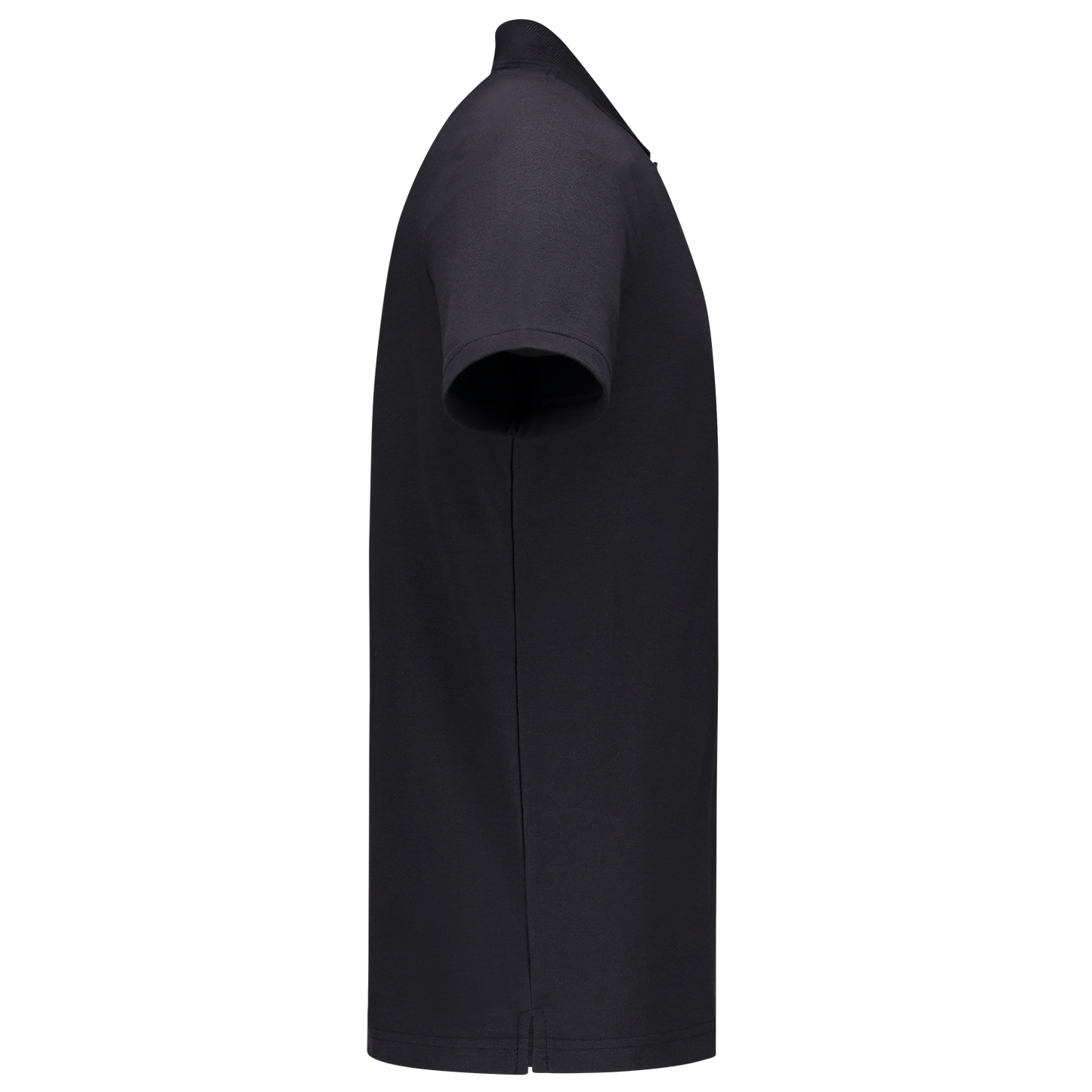 Tricorp Poloshirts 201018 marineblauw(navy)