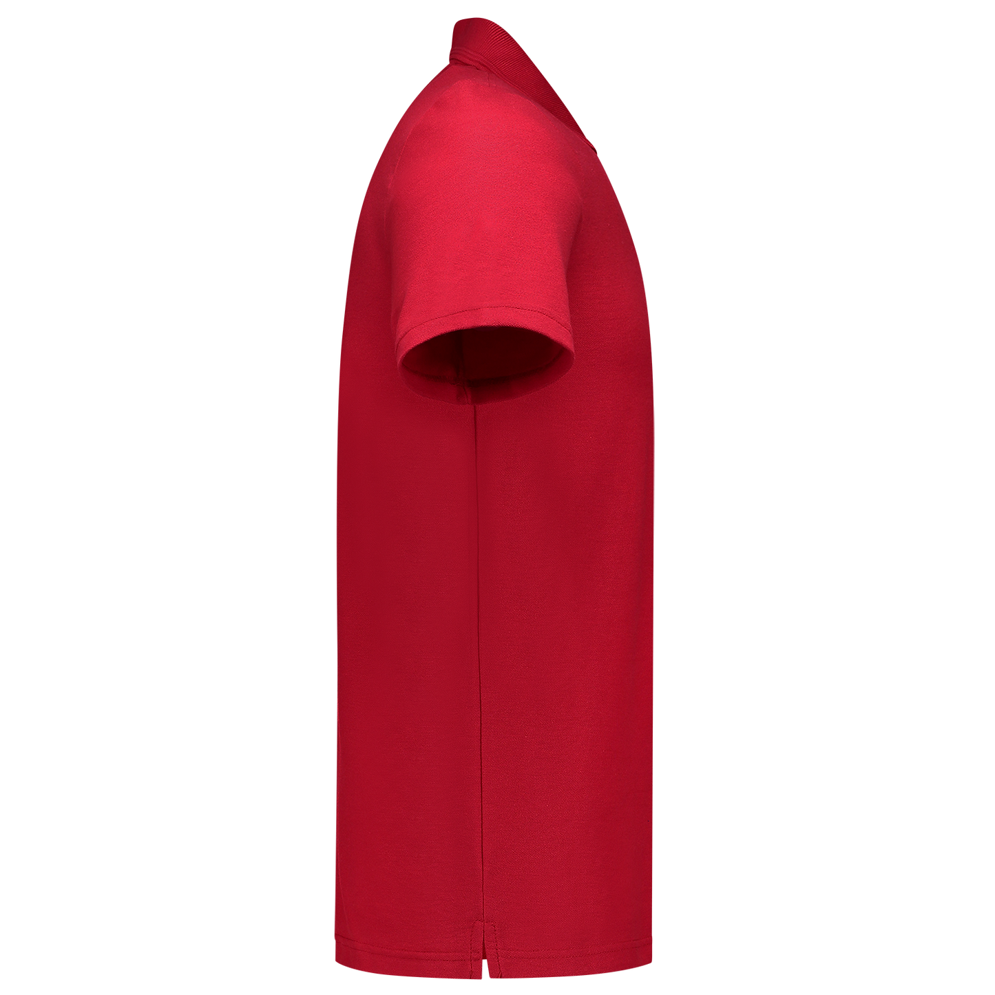 Tricorp Poloshirts 201018 rood(red)