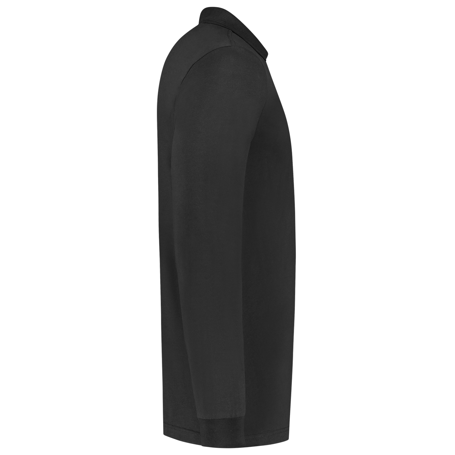 Tricorp Poloshirts 201019 donkergrijs(darkgrey)